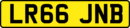 LR66JNB