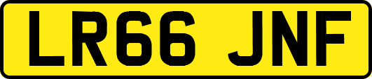 LR66JNF