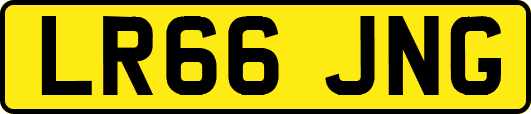 LR66JNG