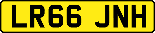LR66JNH