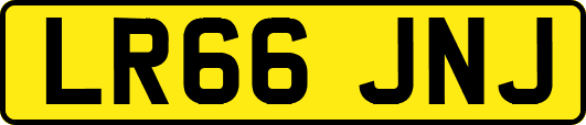 LR66JNJ