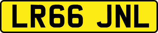 LR66JNL