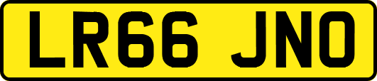 LR66JNO