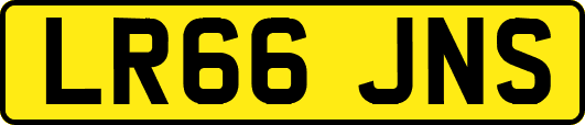 LR66JNS