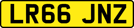 LR66JNZ