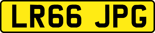 LR66JPG