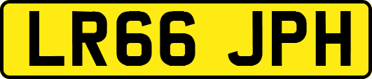 LR66JPH