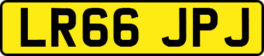 LR66JPJ