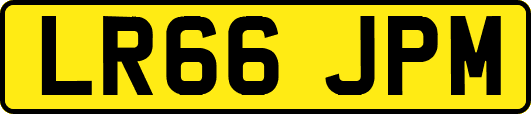 LR66JPM