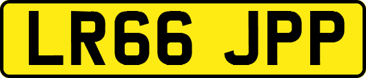 LR66JPP