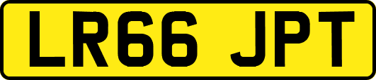 LR66JPT