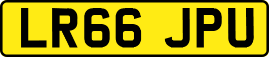 LR66JPU