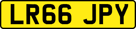 LR66JPY