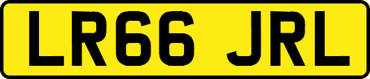 LR66JRL