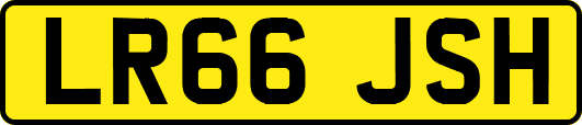 LR66JSH
