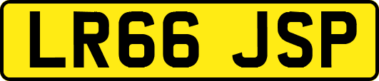 LR66JSP