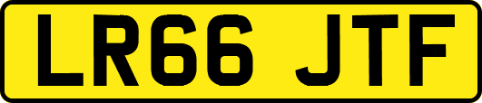 LR66JTF