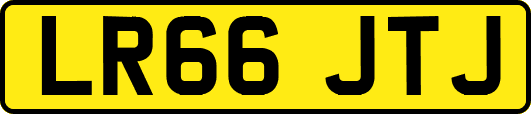 LR66JTJ