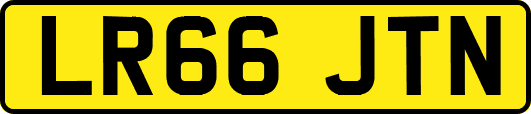 LR66JTN