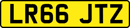 LR66JTZ