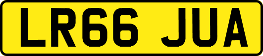 LR66JUA