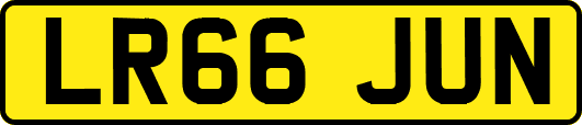 LR66JUN