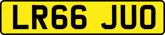 LR66JUO