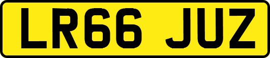 LR66JUZ