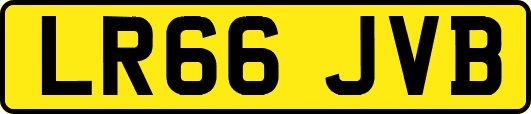 LR66JVB