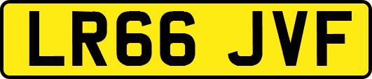 LR66JVF