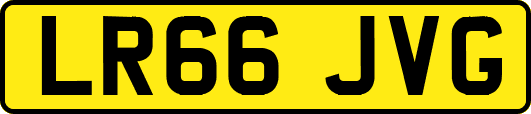 LR66JVG