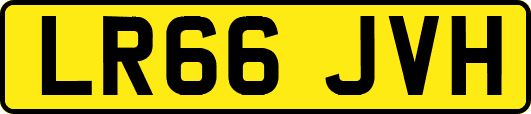 LR66JVH