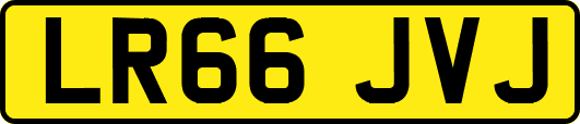 LR66JVJ