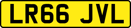 LR66JVL