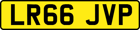 LR66JVP