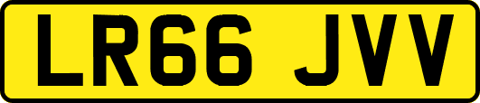 LR66JVV