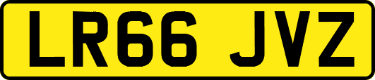 LR66JVZ