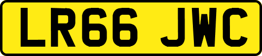 LR66JWC