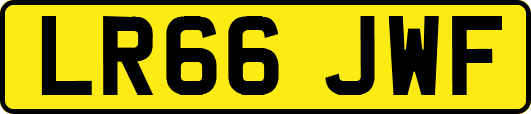 LR66JWF