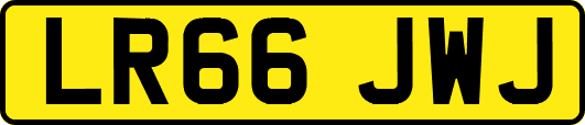 LR66JWJ