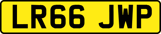 LR66JWP