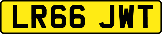 LR66JWT