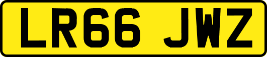LR66JWZ