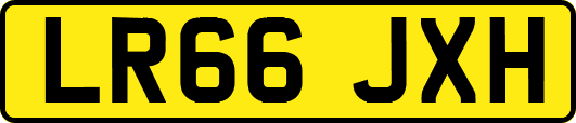 LR66JXH