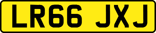 LR66JXJ