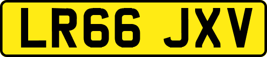 LR66JXV
