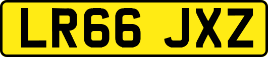 LR66JXZ