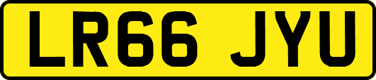 LR66JYU