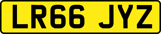 LR66JYZ