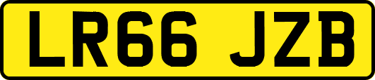 LR66JZB